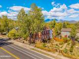 614 Santa Fe Avenue - Photo 64