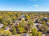 614 Santa Fe Avenue - Photo 65