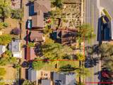 614 Santa Fe Avenue - Photo 66