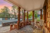 614 Santa Fe Avenue - Photo 7