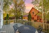 614 Santa Fe Avenue - Photo 8