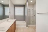 23649 Watkins Street - Photo 11