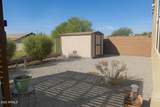 23649 Watkins Street - Photo 17
