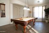 16062 Tohono Drive - Photo 12