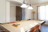 16062 Tohono Drive - Photo 13