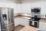 16062 Tohono Drive - Photo 14