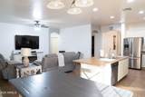 16062 Tohono Drive - Photo 15