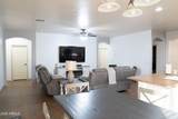 16062 Tohono Drive - Photo 16