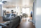 16062 Tohono Drive - Photo 17