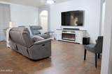 16062 Tohono Drive - Photo 20