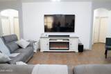 16062 Tohono Drive - Photo 21