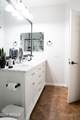 16062 Tohono Drive - Photo 24