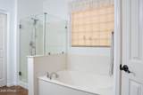 16062 Tohono Drive - Photo 26