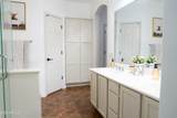 16062 Tohono Drive - Photo 27