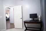16062 Tohono Drive - Photo 28