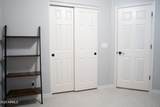 16062 Tohono Drive - Photo 29