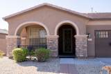 16062 Tohono Drive - Photo 3