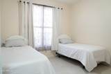 16062 Tohono Drive - Photo 32