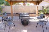 16062 Tohono Drive - Photo 34