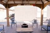 16062 Tohono Drive - Photo 35