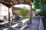 16062 Tohono Drive - Photo 36