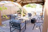 16062 Tohono Drive - Photo 37