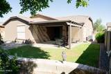 16062 Tohono Drive - Photo 38