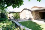 16062 Tohono Drive - Photo 39