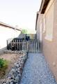 16062 Tohono Drive - Photo 40