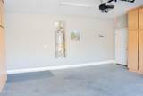 16062 Tohono Drive - Photo 43