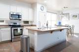16062 Tohono Drive - Photo 6