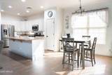 16062 Tohono Drive - Photo 7