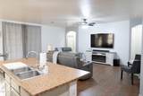 16062 Tohono Drive - Photo 8