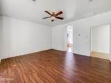 20969 Saddle Way - Photo 10