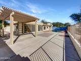 20969 Saddle Way - Photo 13