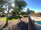 20969 Saddle Way - Photo 14