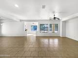 20969 Saddle Way - Photo 9