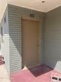 1226 Roosevelt Street - Photo 10