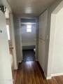 1226 Roosevelt Street - Photo 11