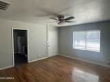 1226 Roosevelt Street - Photo 3