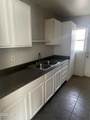 1226 Roosevelt Street - Photo 5