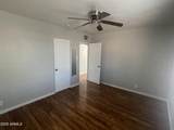 1226 Roosevelt Street - Photo 7