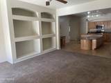 29062 Mountain View Road - Photo 4