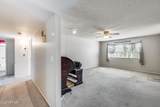 11113 Tiffany Court - Photo 10