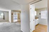 11113 Tiffany Court - Photo 11