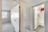 11113 Tiffany Court - Photo 12