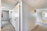 11113 Tiffany Court - Photo 13
