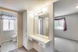 11113 Tiffany Court - Photo 14