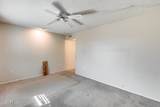 11113 Tiffany Court - Photo 16