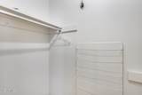 11113 Tiffany Court - Photo 17
